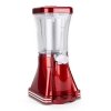 Retro Slushie Maker Granitor - Domowa Maszyna do Granity i Sorbetu 1L